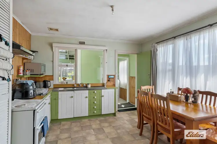 Third view of Homely house listing, 216 Steele Street, Devonport TAS 7310