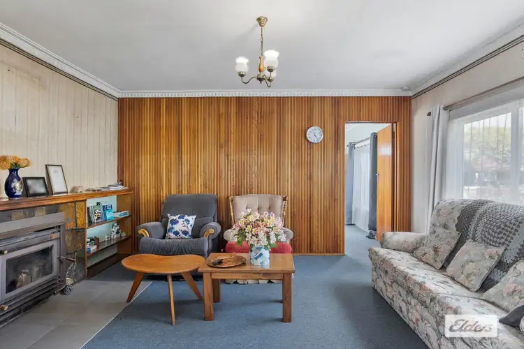 Fifth view of Homely house listing, 216 Steele Street, Devonport TAS 7310