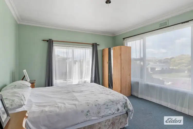 Sixth view of Homely house listing, 216 Steele Street, Devonport TAS 7310