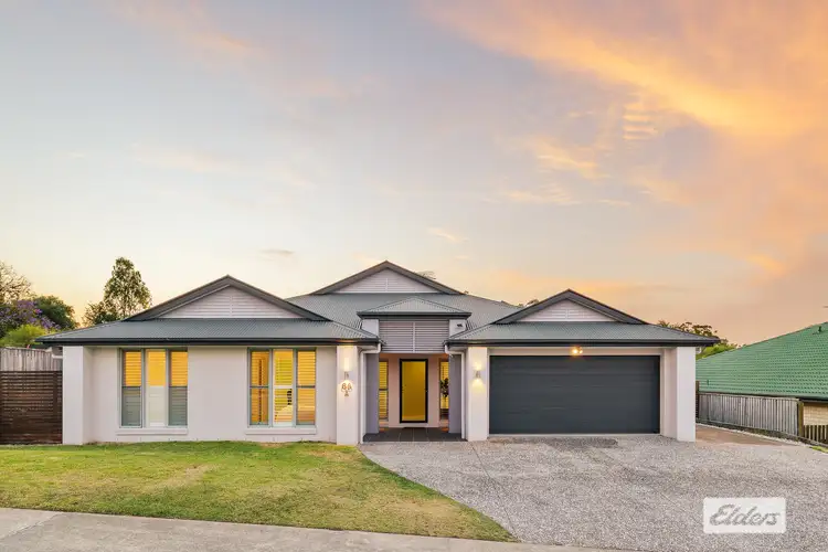 86A Shailer Road, Shailer Park QLD 4128