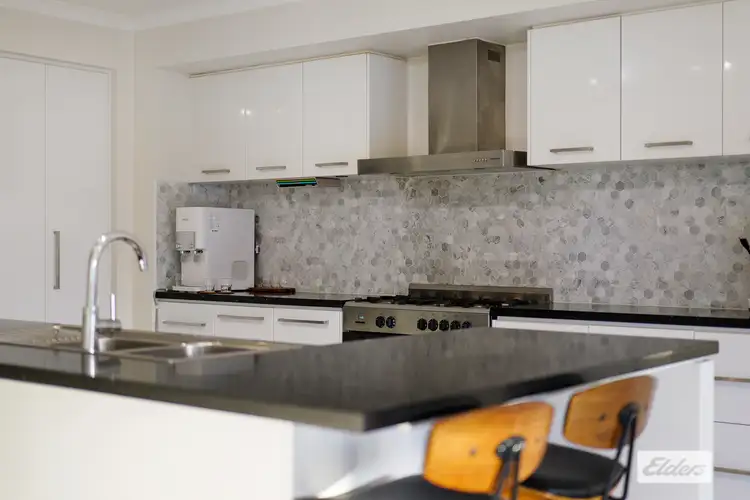 Fifth view of Homely house listing, 86A Shailer Road, Shailer Park QLD 4128