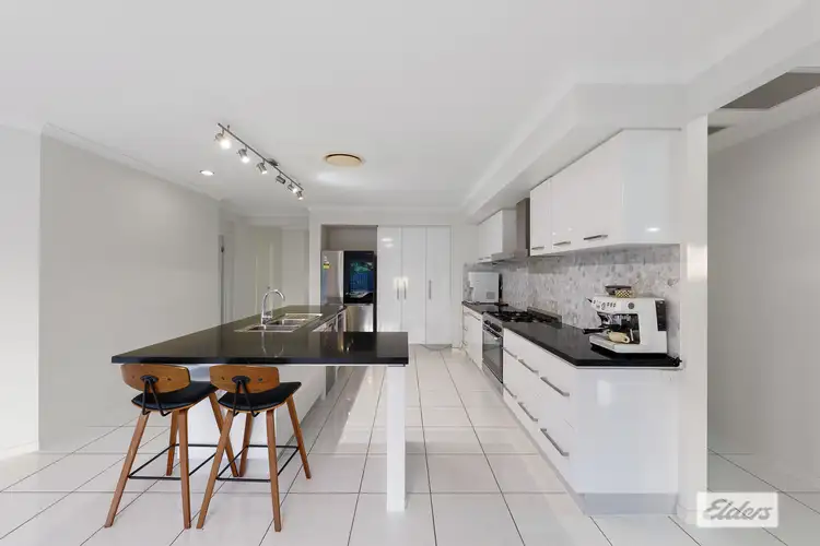 Sixth view of Homely house listing, 86A Shailer Road, Shailer Park QLD 4128