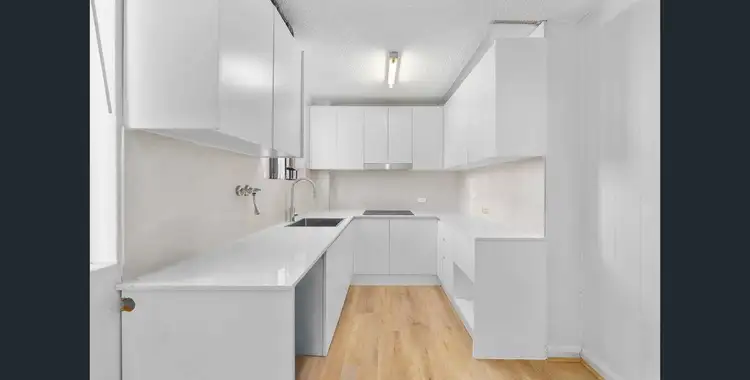 Fifth view of Homely unit listing, 1/53 Northumberland Road, Auburn NSW 2144