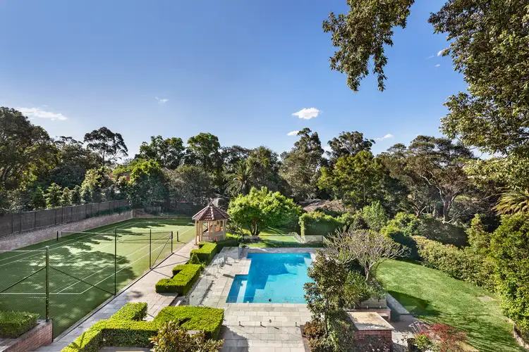 Fifth view of Homely house listing, 26 Nelson Street, Gordon NSW 2072