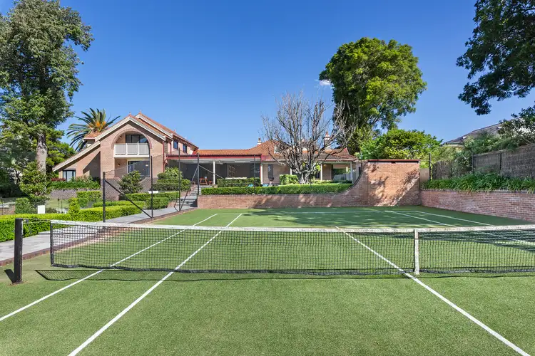 Sixth view of Homely house listing, 26 Nelson Street, Gordon NSW 2072