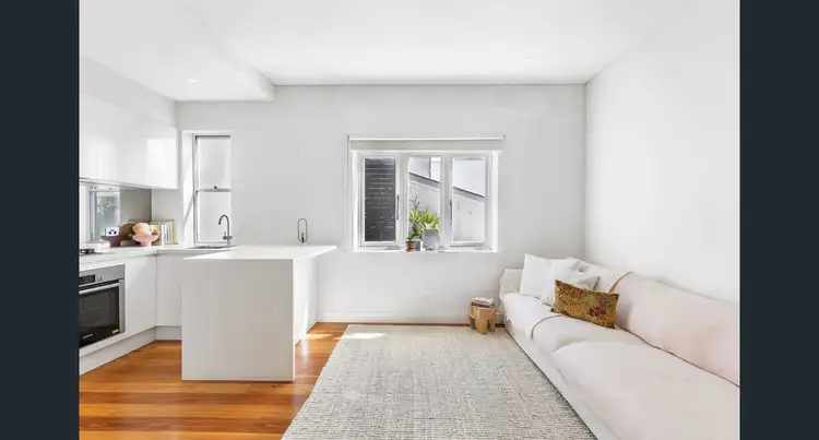 8/68 Plowman, North Bondi NSW 2026