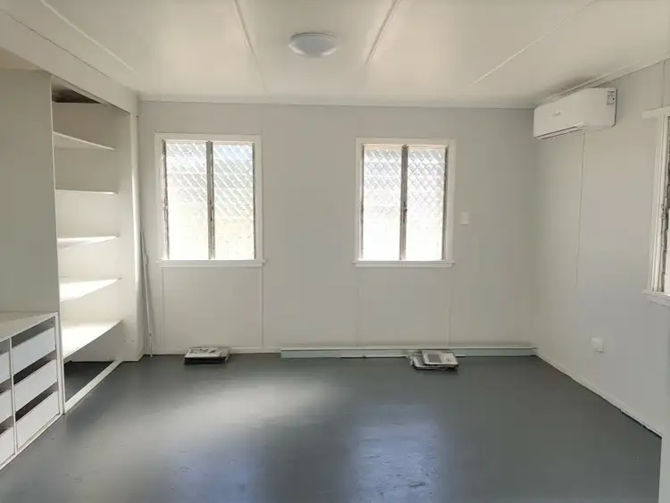 Fifth view of Homely house listing, 15 Judith Street, Mount Isa QLD 4825