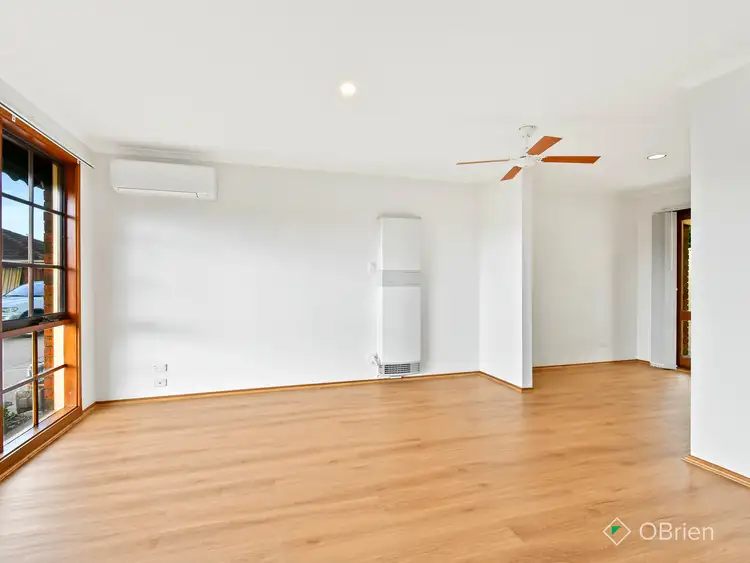 Second view of Homely unit listing, 14/311 Cranbourne Road, Frankston VIC 3199
