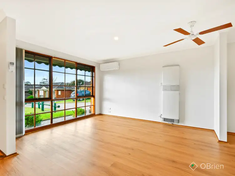 Third view of Homely unit listing, 14/311 Cranbourne Road, Frankston VIC 3199