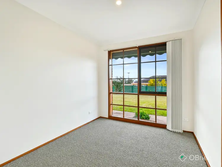 Fifth view of Homely unit listing, 14/311 Cranbourne Road, Frankston VIC 3199
