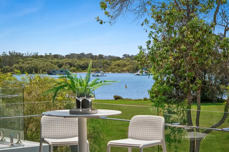 1/110 Hilton Terrace, Noosaville QLD 4566