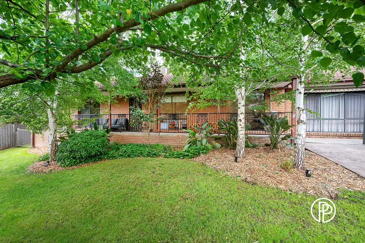 7 Motel Court, Launching Place VIC 3139