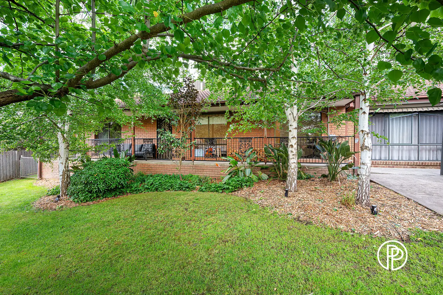 Main view of Homely house listing, 7 Motel Court, Launching Place VIC 3139