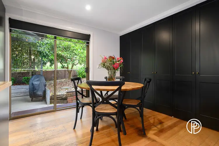 Fourth view of Homely house listing, 7 Motel Court, Launching Place VIC 3139