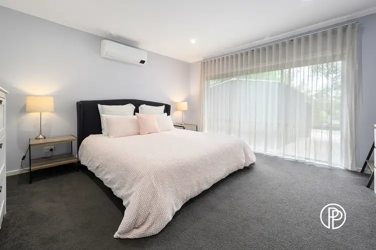 Fifth view of Homely house listing, 7 Motel Court, Launching Place VIC 3139