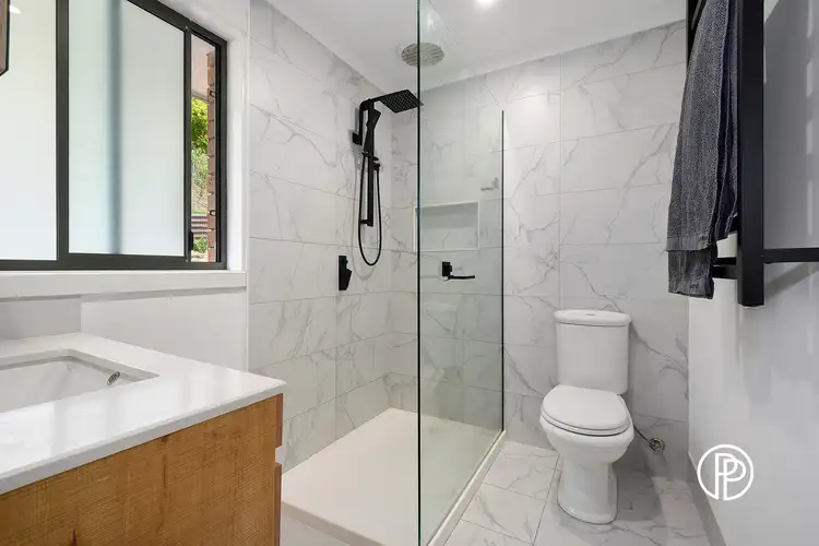 Sixth view of Homely house listing, 7 Motel Court, Launching Place VIC 3139