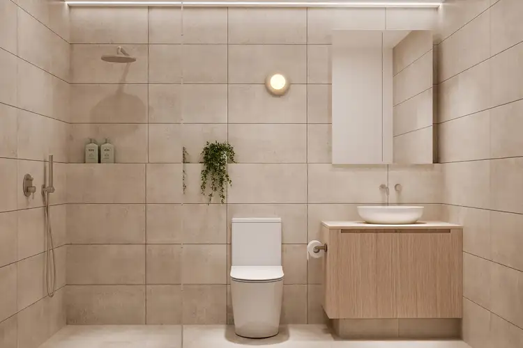 Sixth view of Homely apartment listing, 1003/13 Colley Terrace, Glenelg SA 5045