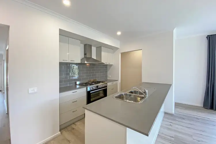 Third view of Homely house listing, 41 Blackman Drive, Warragul VIC 3820