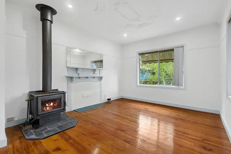 Fourth view of Homely house listing, 19 Bridge Street, Trentham VIC 3458