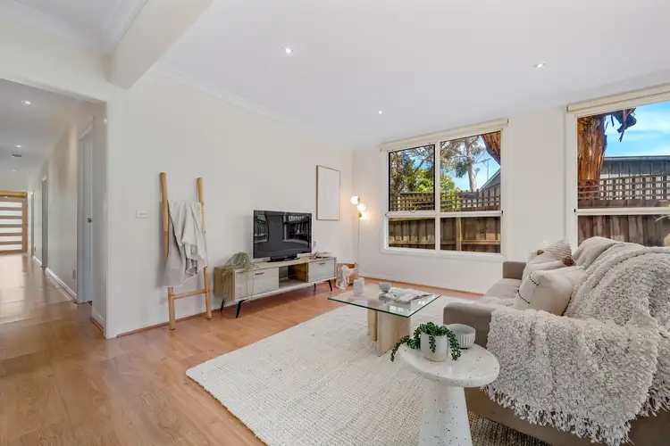 Fourth view of Homely unit listing, 1/29 Prescott Avenue, Safety Beach VIC 3936