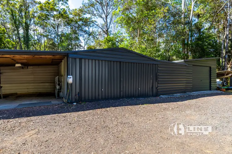 Fifth view of Homely house listing, 409 Louis Bazzo Drive, Pomona QLD 4568