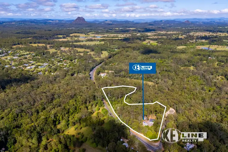 Sixth view of Homely house listing, 409 Louis Bazzo Drive, Pomona QLD 4568