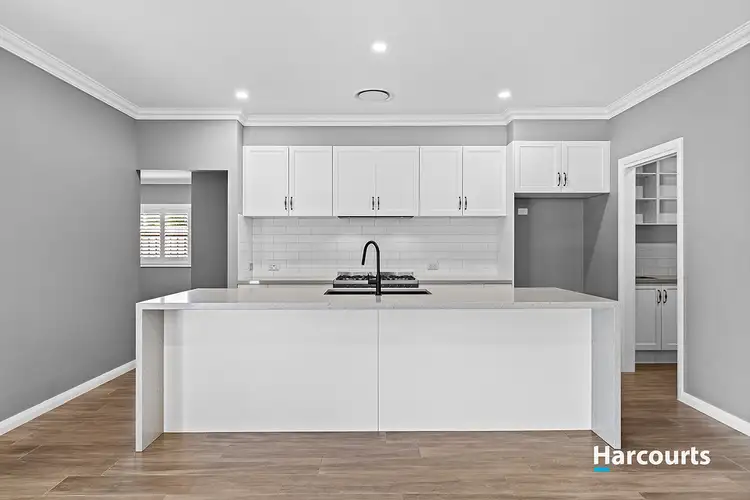 Third view of Homely house listing, 32 Red Baron Road, Chisholm NSW 2322