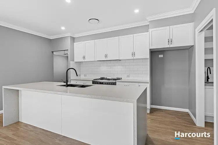 Fifth view of Homely house listing, 32 Red Baron Road, Chisholm NSW 2322