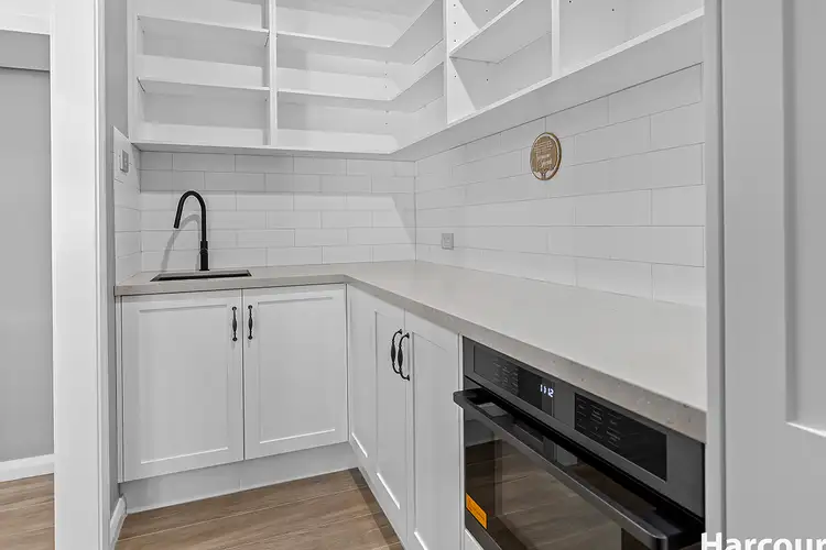 Sixth view of Homely house listing, 32 Red Baron Road, Chisholm NSW 2322