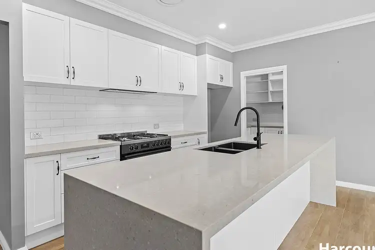 Sixth view of Homely house listing, 32 Red Baron Road, Chisholm NSW 2322