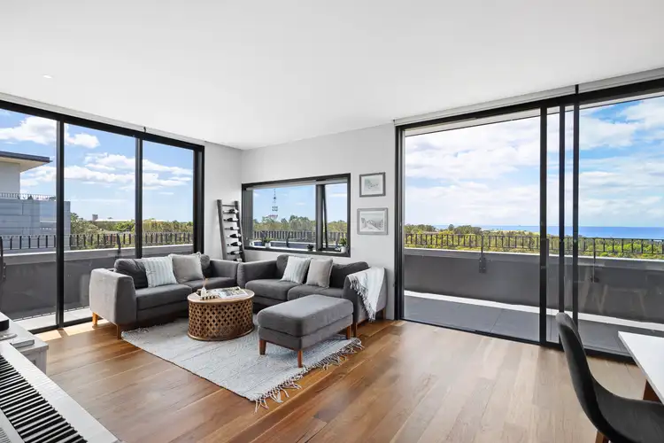 410/4 Galaup Street, Little Bay NSW 2036