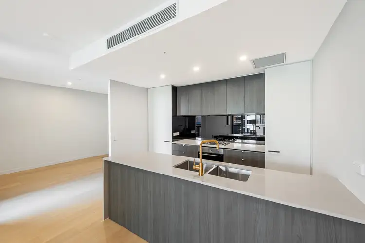 85/117 Pacific Highway, Hornsby NSW 2077