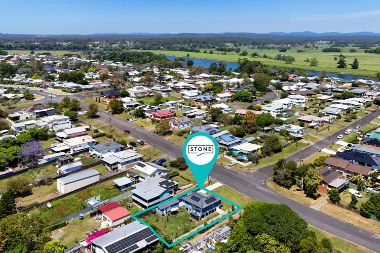 99 Tozer Street, West Kempsey NSW 2440