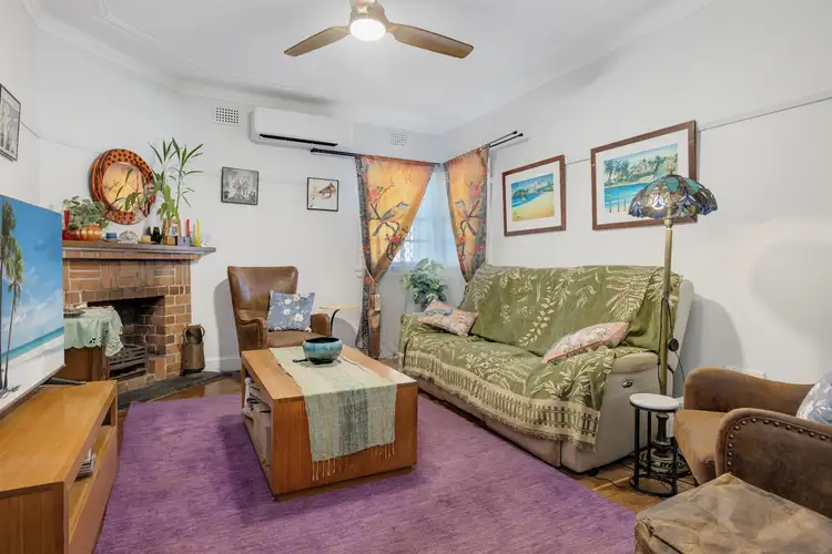 Third view of Homely house listing, 99 Tozer Street, West Kempsey NSW 2440