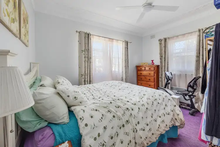 Fifth view of Homely house listing, 99 Tozer Street, West Kempsey NSW 2440