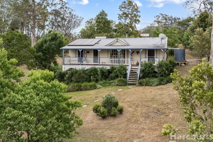 6-8 Nulla Nulla Street