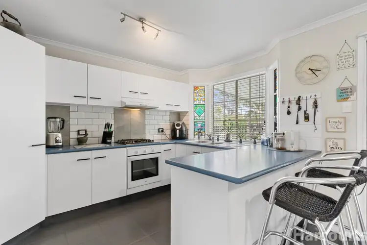 Third view of Homely house listing, 6-8 Nulla Nulla Street, Bellbrook NSW 2440