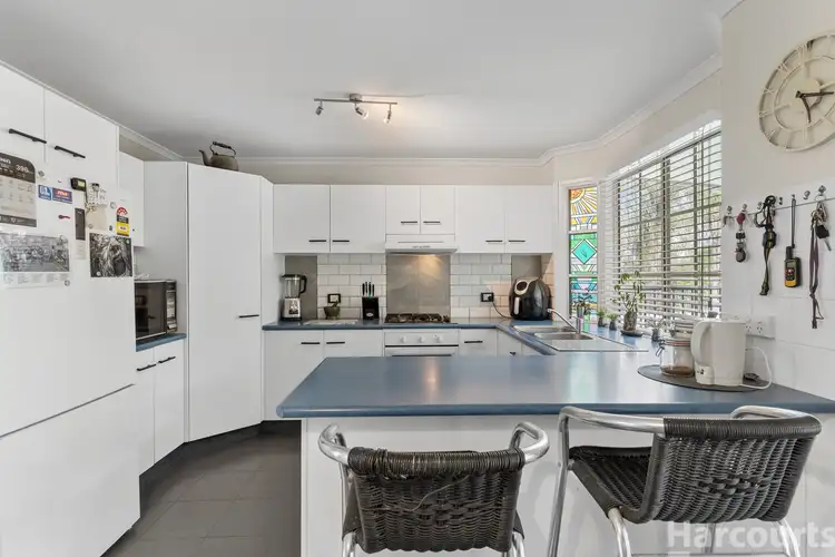 Fourth view of Homely house listing, 6-8 Nulla Nulla Street, Bellbrook NSW 2440