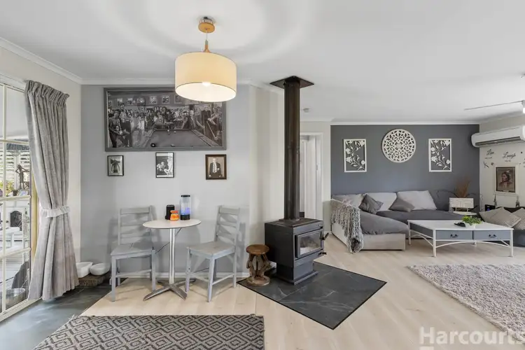 Fifth view of Homely house listing, 6-8 Nulla Nulla Street, Bellbrook NSW 2440