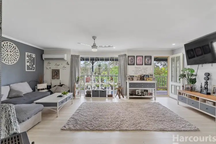 Sixth view of Homely house listing, 6-8 Nulla Nulla Street, Bellbrook NSW 2440