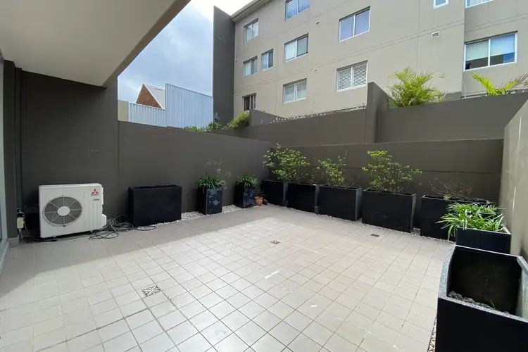 5/4 Rangers Road, Neutral Bay NSW 2089