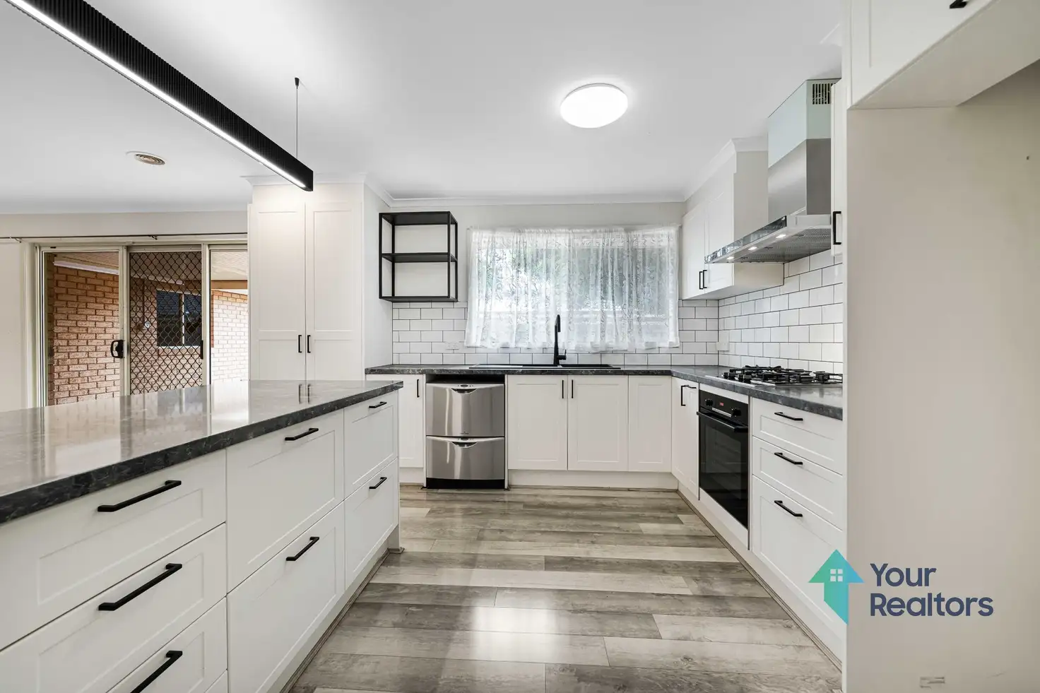 Main view of Homely house listing, 42 Harvest Way, Werribee VIC 3030