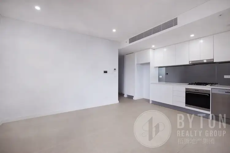 606/105 Dalmeny Avenue, Rosebery NSW 2018