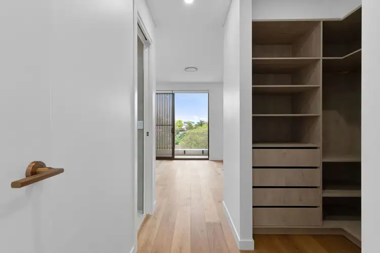 Second view of Homely semi-detached listing, 16 Keppel Road, Ryde NSW 2112