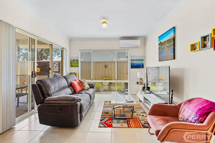 Sixth view of Homely unit listing, 2/9 Beam Road, Mandurah WA 6210