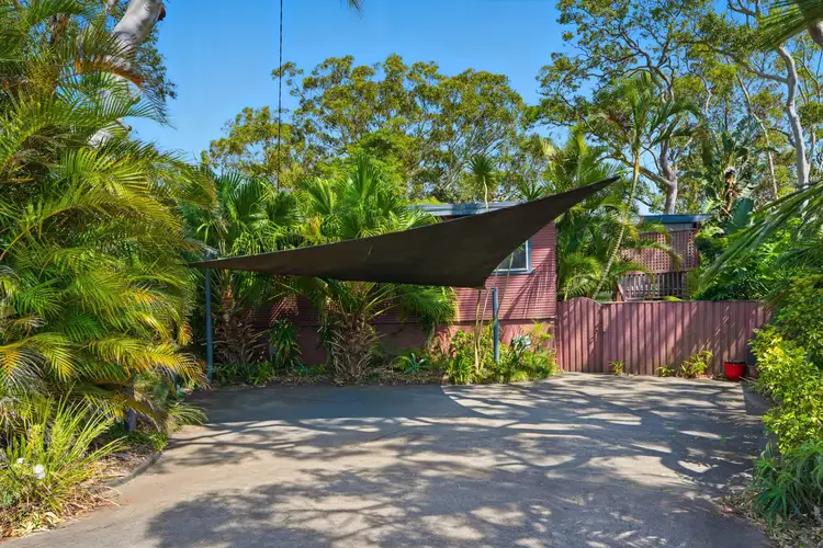 87 Lakin Street, Bateau Bay NSW 2261