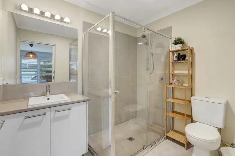 Third view of Homely house listing, 66 Federal Drive, Wyndham Vale VIC 3024