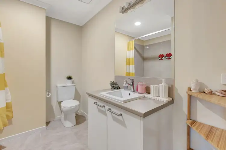 Sixth view of Homely house listing, 66 Federal Drive, Wyndham Vale VIC 3024