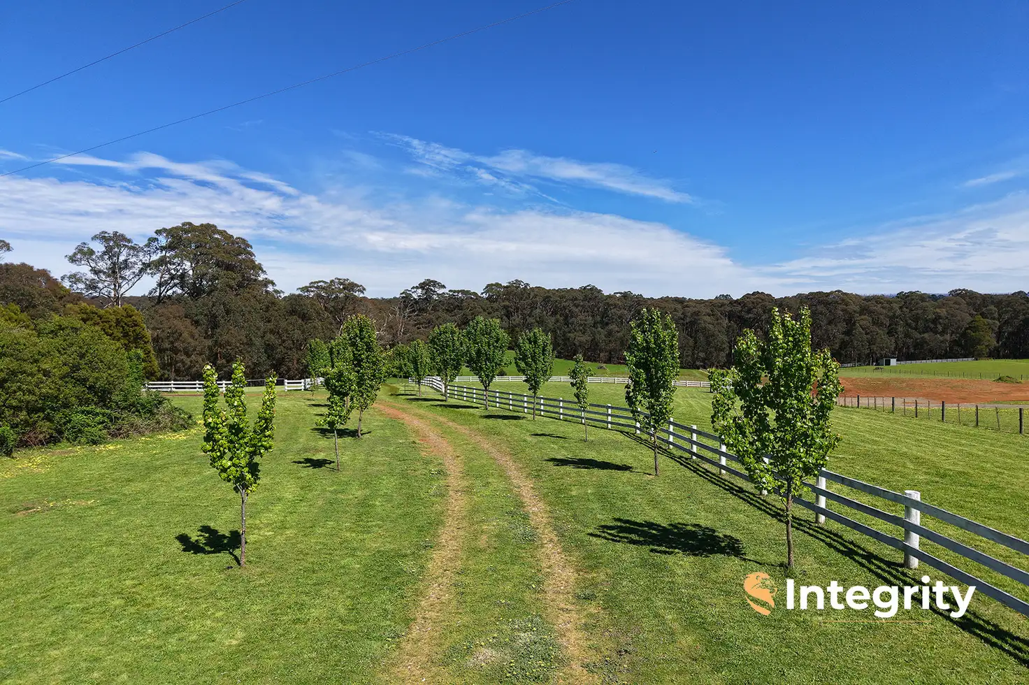 Main view of Homely land listing, 93 Pheasant Creek Road, Pheasant Creek VIC 3757