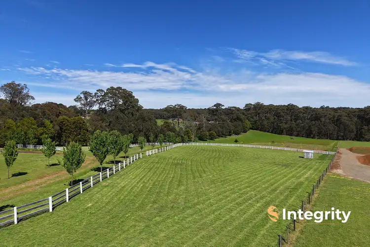 Seventh view of Homely land listing, 93 Pheasant Creek Road, Pheasant Creek VIC 3757